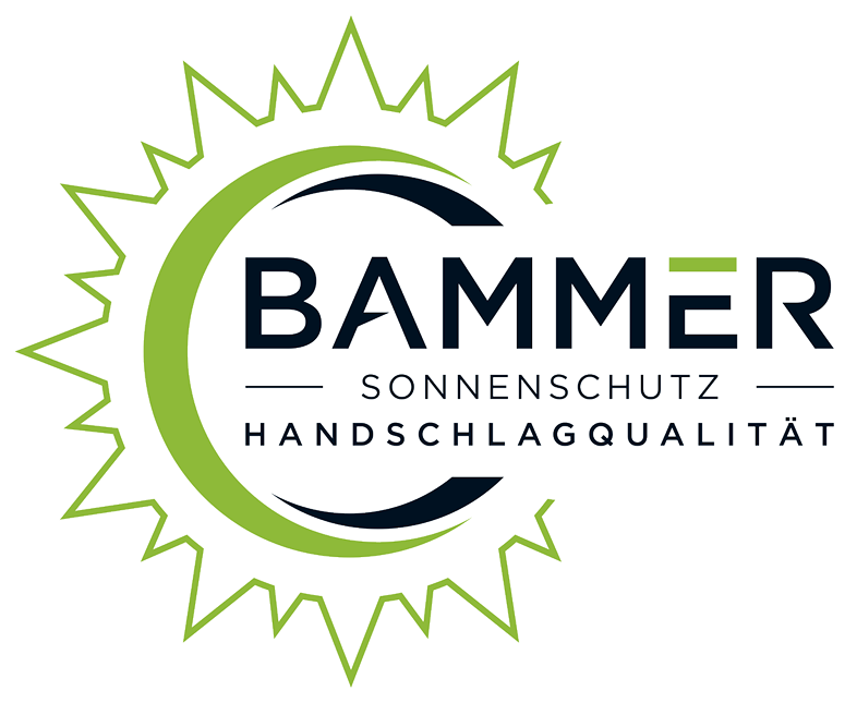 Sonnenschutzsysteme montieren lassen in Oberösterreich